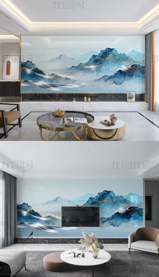 Fsʽ{ɫˮīɽˮ͏dҕ