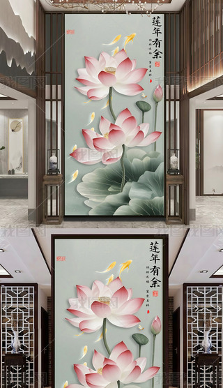 ʽɏ\͸P(gun)b^쮋