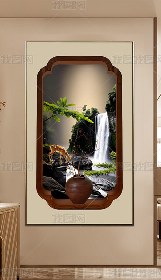 ʽL(fng)񻨴L(fng)ˮؔ(ci)(h)P(gun)b(hu)3