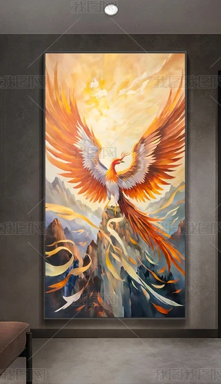 F(xin)(jin)s̽Pb(hu)P˳ʽP(gun)b(hu)