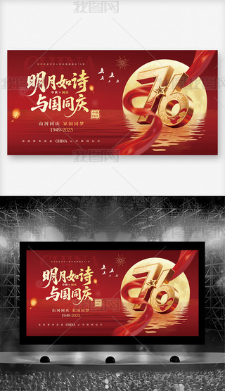 (gu)c(ji)չ﹝(ji)չ(gu)c(ji)_(ti)չ