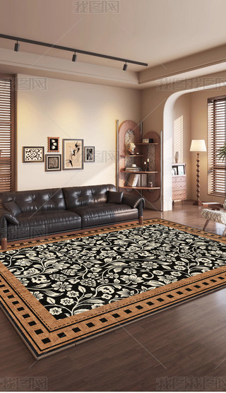 йL(fng)ɫ߼зʽ(f)Ż͏d̺Pҵ؉|