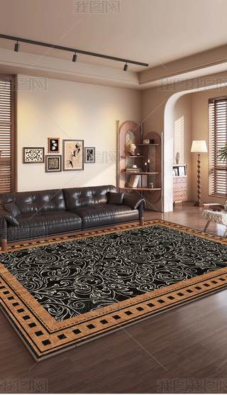 йL(fng)ɫ߼зʽ(f)Ż͏d̺Pҵ؉|