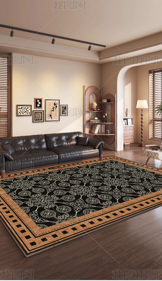 йL(fng)ɫ߼зʽ(f)Ż͏d̺Pҵ؉|