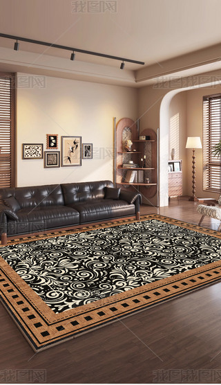 йL(fng)ɫ߼зʽ(f)Ż͏d̺Pҵ؉|