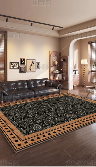 йL(fng)ɫ߼зʽ(f)Ż͏d̺Pҵ؉|