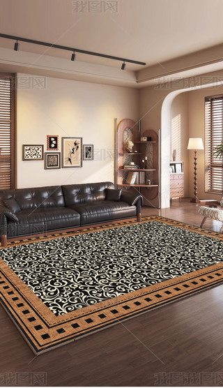 йL(fng)ɫ߼зʽ(f)Ż͏d̺Pҵ؉|