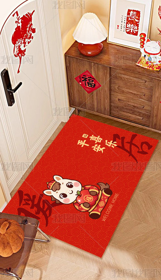 2026RtɫϲcͨСR(h)T(mn)|P(gun)؉|