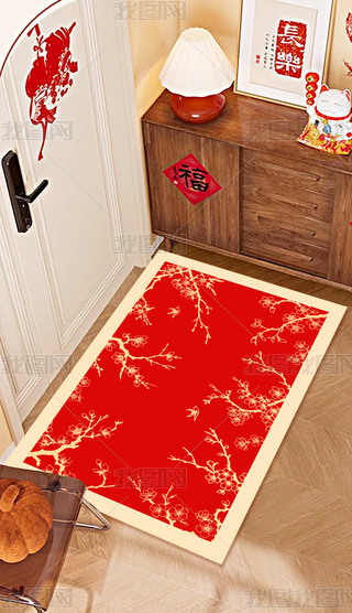 F(xin)(jin)s÷tɫϲc(h)T(mn)|P(gun)؉|