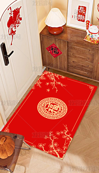 F(xin)(jin)sʽtɫϲc(h)T(mn)|P(gun)؉|