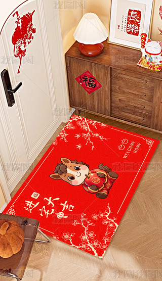 F(xin)(jin)stɫϲcͨСRT|P(gun)؉|