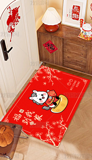 F(xin)(jin)stɫϲcͨСRT|P(gun)؉|