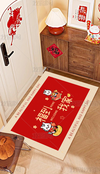 2026RtɫϲcͨСR(h)T(mn)|P(gun)؉|