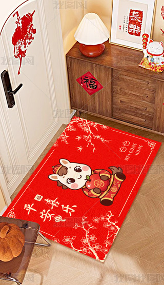 F(xin)(jin)stɫϲcͨСRT|P(gun)؉|