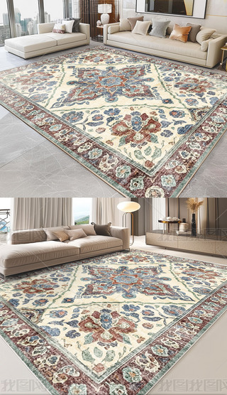 (f)Ų˹W̺羳̿͏d͏dPҵ̺