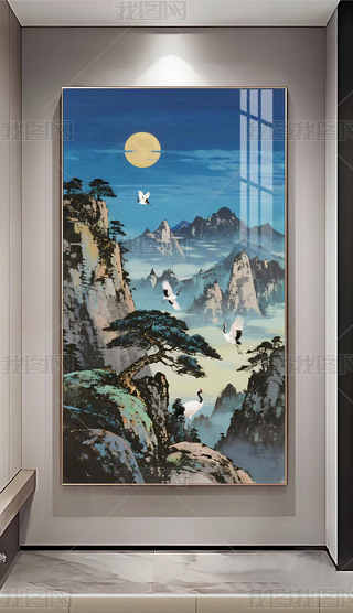 ԭ(chung)ʽQ͏dbP(gun)ɳl(f)쮋