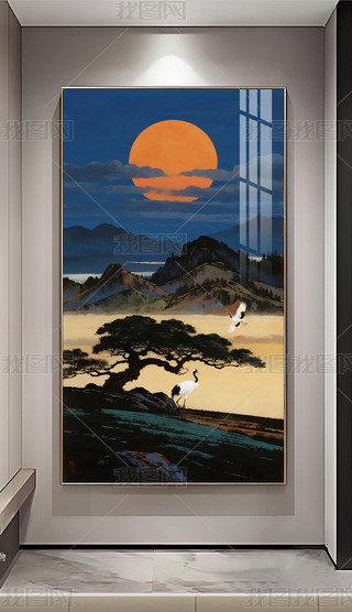 ԭ(chung)ʽQ͏dbP(gun)ɳl(f)쮋