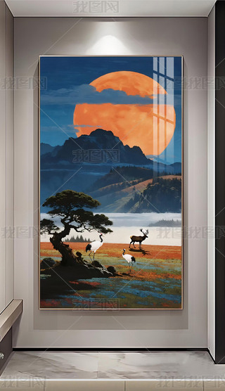 ԭ(chung)ʽQ͏dbP(gun)ɳl(f)쮋