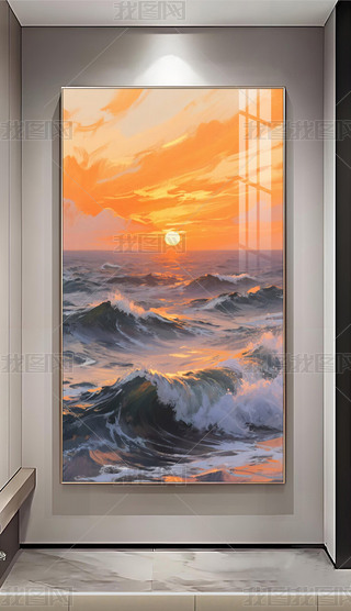 ԭ(chung)󺣺ͮk͏dbP(gun)ɳl(f)쮋