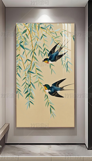 ԭ(chung)k͏dbP(gun)ɳl(f)쮋