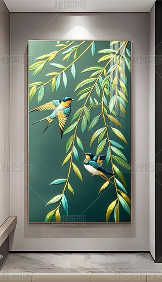 ԭ(chung)k͏dbP(gun)ɳl(f)쮋