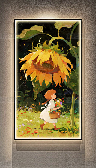 ԭ(chung)Lտk͏dbP(gun)ɳl(f)쮋