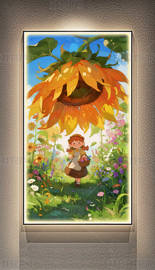 ԭ(chung)Lտk͏dbP(gun)ɳl(f)쮋