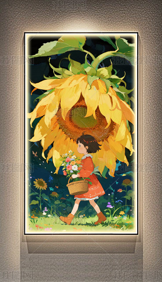 ԭ(chung)Lտk͏dbP(gun)ɳl(f)쮋