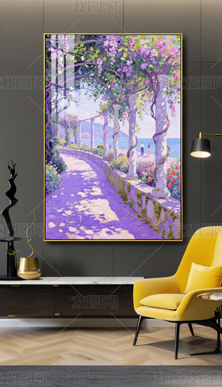 ԭ(chung)ʽͮȿ͏dbP(gun)ɳl(f)쮋