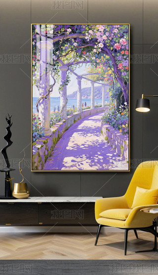 ԭ(chung)ʽͮȿ͏dbP(gun)ɳl(f)쮋