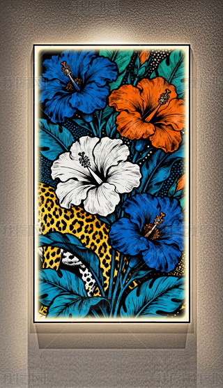 ԭ(chung)Ly͏dbLˇgɳl(f)쮋