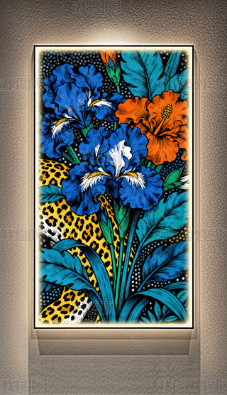 ԭ(chung)Ly͏dbLˇgɳl(f)쮋