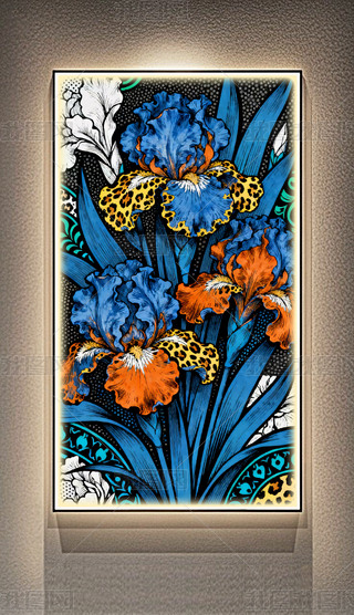 ԭ(chung)Ly͏dbLˇgɳl(f)쮋