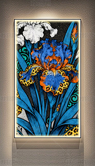 ԭ(chung)Ly͏dbLˇgɳl(f)쮋