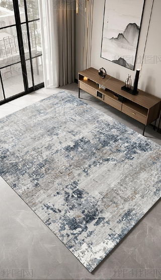 ˮī̺spݿ͏dNԡҵ̺؉|