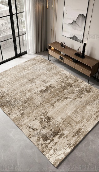 ˮī̺spݿ͏dNԡҵ̺؉|