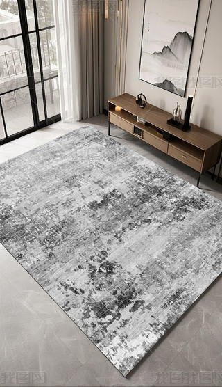 ˮī̺spݿ͏dNԡҵ̺؉|