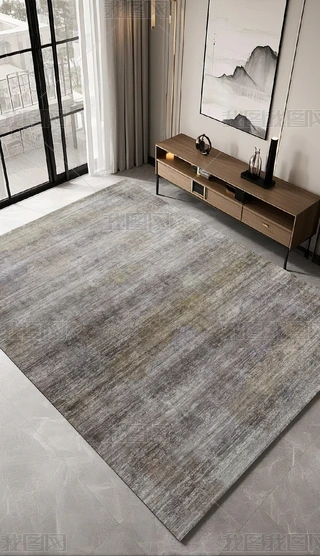 ˮī̺spݿ͏dNԡҵ̺؉|