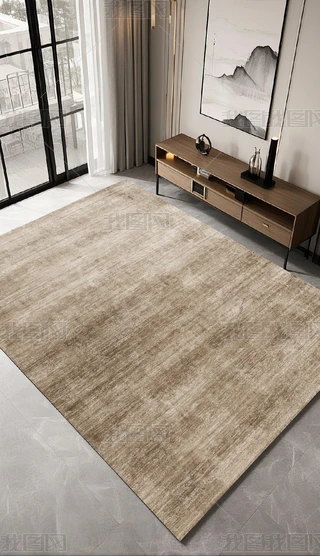 ˮī̺spݿ͏dNԡҵ̺؉|