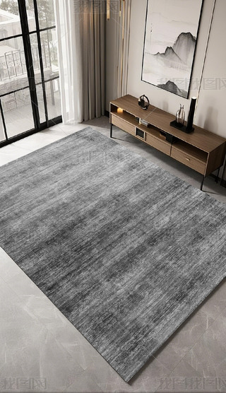 ˮī̺spݿ͏dNԡҵ̺؉|