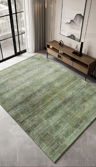 ˮī̺spݿ͏dNԡҵ̺؉|