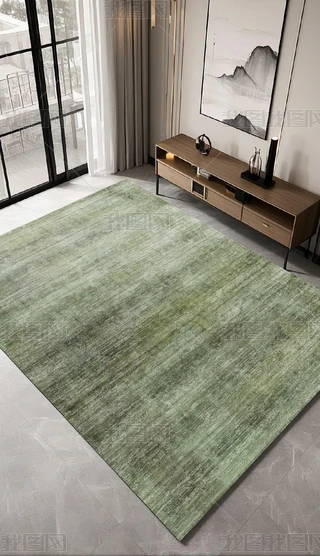 ˮī̺spݿ͏dNԡҵ̺؉|