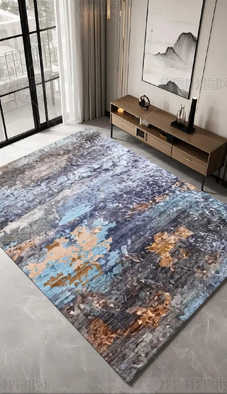 ˮī̺spݿ͏dNԡҵ̺؉|