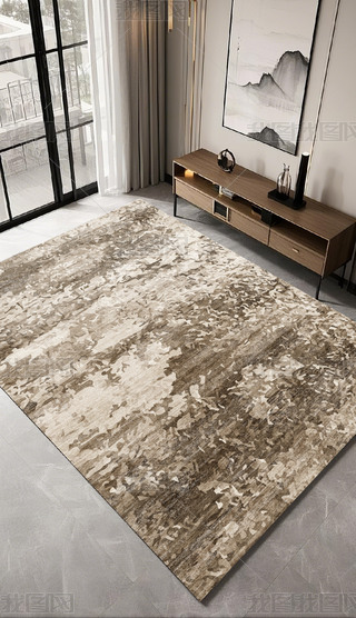 ˮī̺spݿ͏dNԡҵ̺؉|