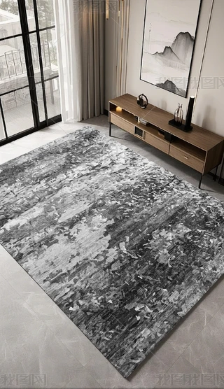 ˮī̺spݿ͏dNԡҵ̺؉|