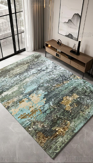 ˮī̺spݿ͏dNԡҵ̺؉|