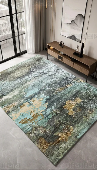 ˮī̺spݿ͏dNԡҵ̺؉|