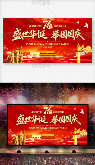 tɫ(gu)c(bo)(gu)c(ji)չ