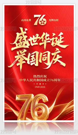 tɫ(gu)c(ji)(bo)O(sh)Ӌ(j)