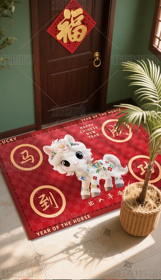 2026F(xin)PRɹTP؉|̺